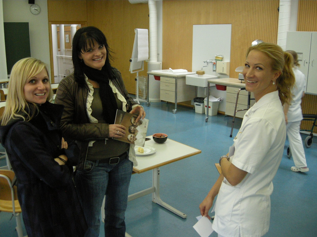 DSCN3236_JPG-1298797123