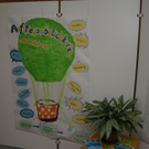DSCN3241_JPG-1298797150