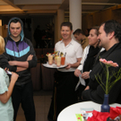 DSCN3244_JPG-1298797168
