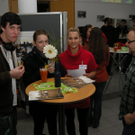 DSCN3245_JPG-1298797178