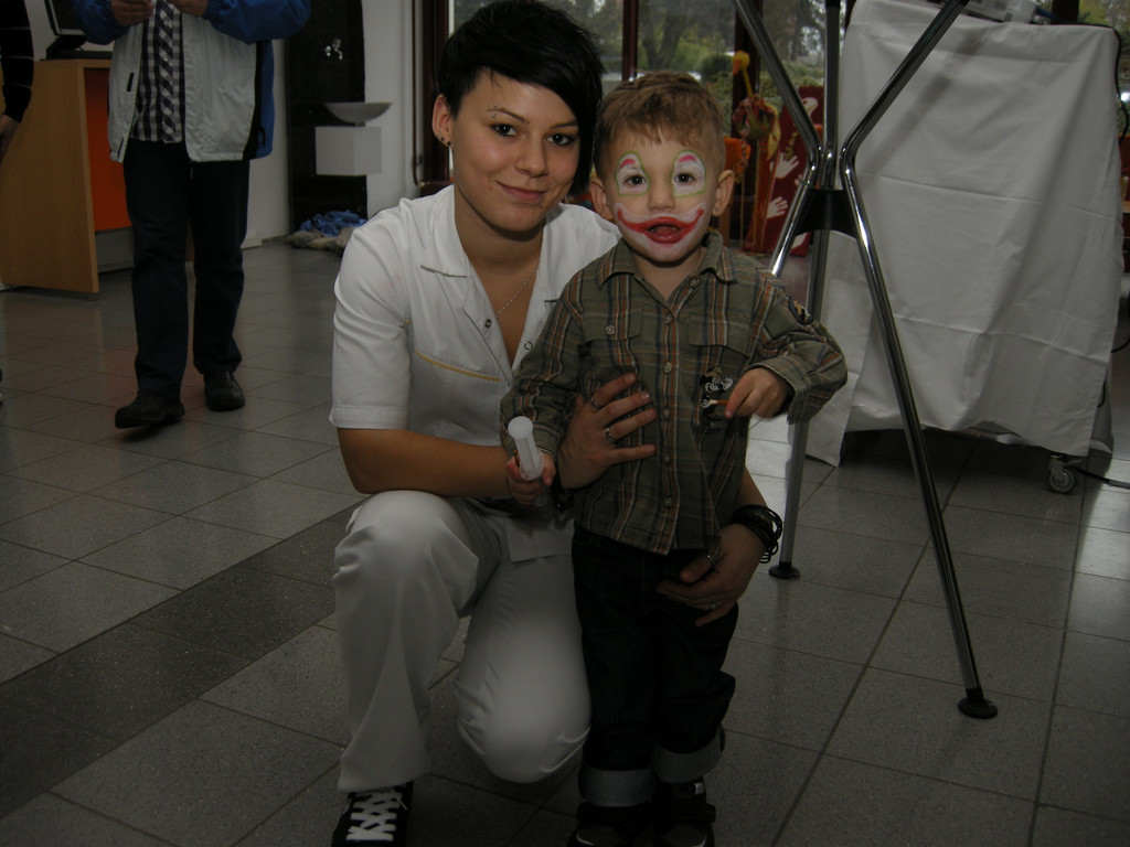 DSCN3252_JPG-1298797187