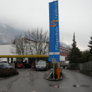 DSCN3256_JPG-1298797196