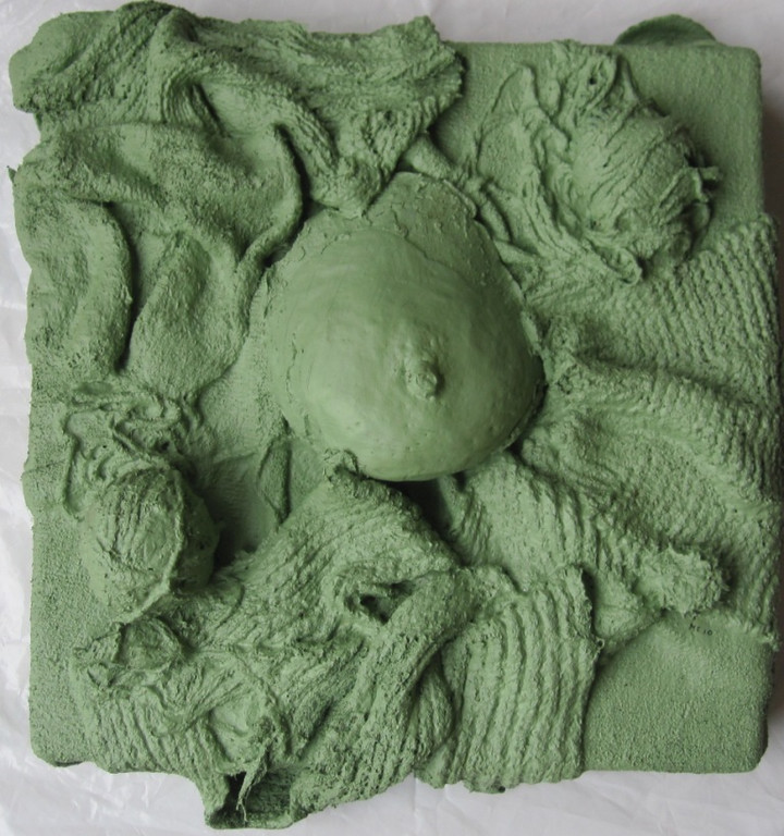 mama_JPG-1298798074