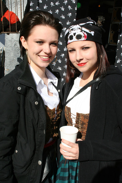 IMG_4539_jpg-1298797779
