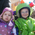 IMG_4542_jpg-1298797804