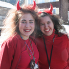 IMG_4545_jpg-1298797852