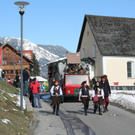 IMG_4552_jpg-1298797929