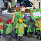 IMG_4553_jpg-1298797955