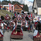 IMG_4557_jpg-1298798009