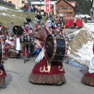 IMG_4558_jpg-1298798038