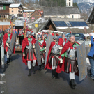 IMG_4559_jpg-1298798065