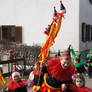 Ludescher Umzug 2011 _1_.JPG