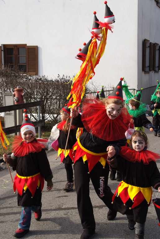 Ludescher Umzug 2011 _1_.JPG