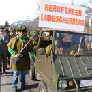 Ludescher Umzug 2011 _11_.JPG