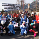 Ludescher Umzug 2011 _12_.JPG