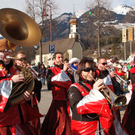 Ludescher Umzug 2011 _13_.JPG