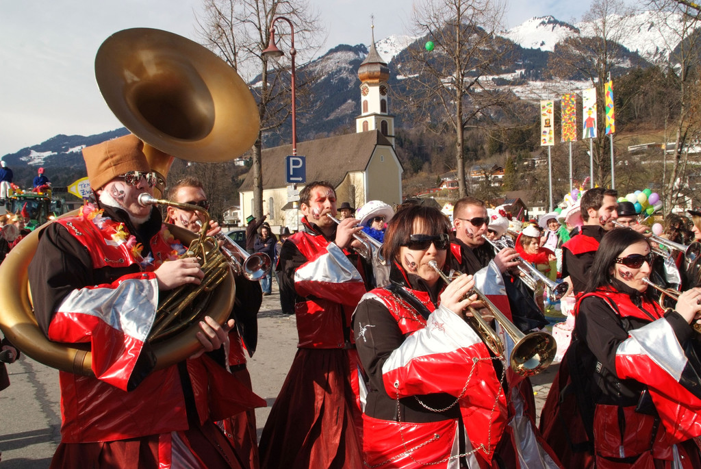 Ludescher Umzug 2011 _13_.JPG