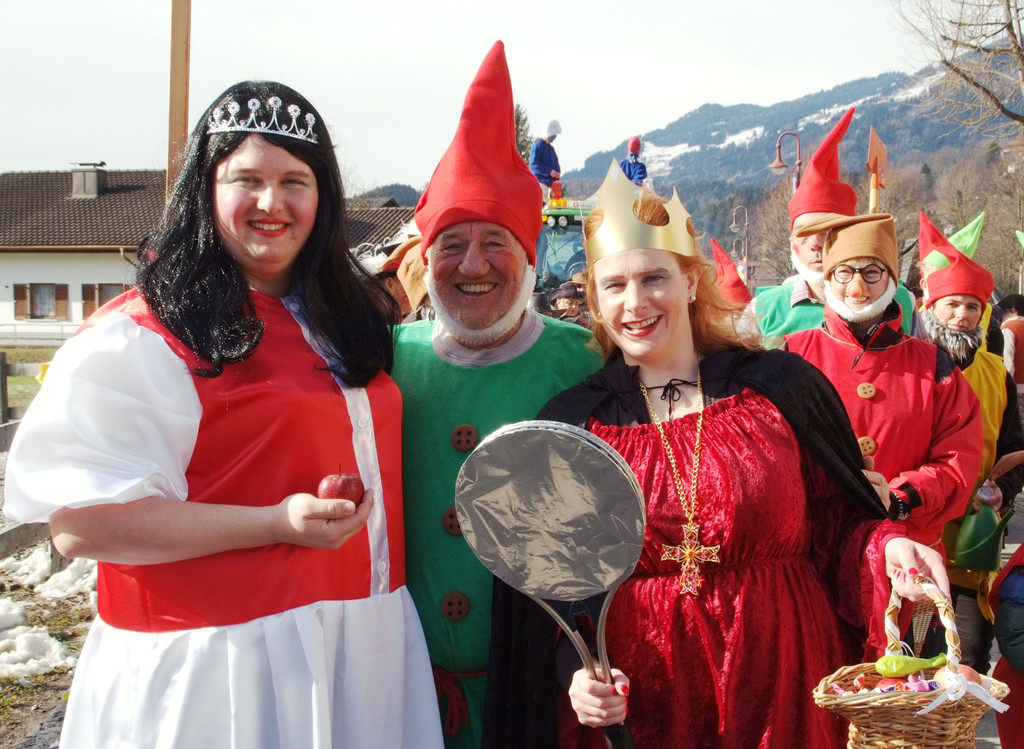 Ludescher Umzug 2011 _14_.JPG