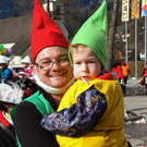 Ludescher Umzug 2011 _15_.JPG
