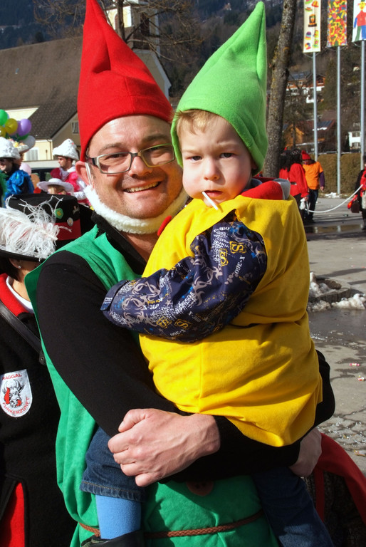 Ludescher Umzug 2011 _15_.JPG