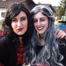 Ludescher Umzug 2011 _17_.JPG