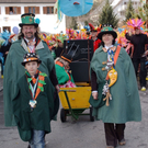 Ludescher Umzug 2011 _19_.JPG