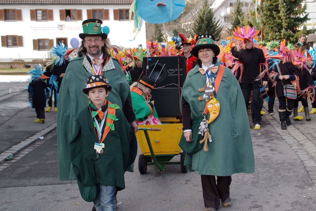 Ludescher Umzug 2011 _19_.JPG