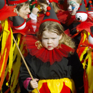 Ludescher Umzug 2011 _2_.JPG