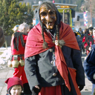 Ludescher Umzug 2011 _4_.JPG