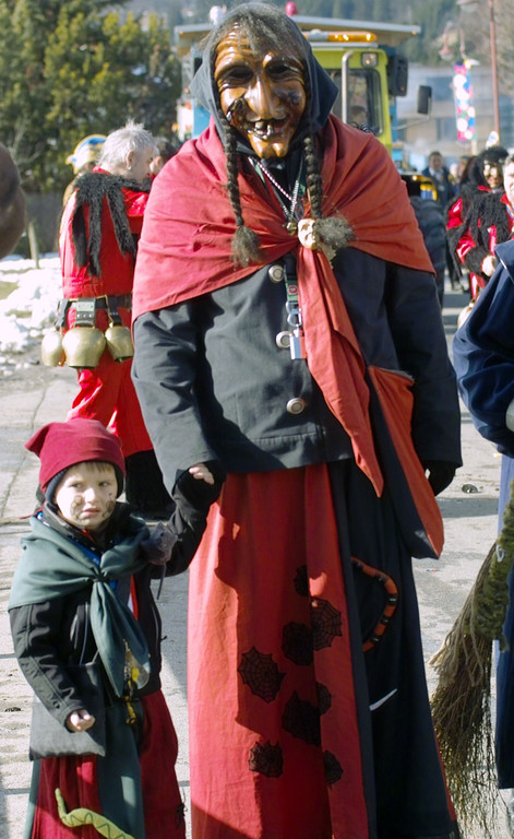 Ludescher Umzug 2011 _4_.JPG