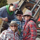 DSCF4419.JPG