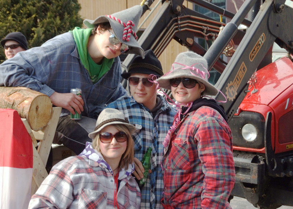 DSCF4419.JPG