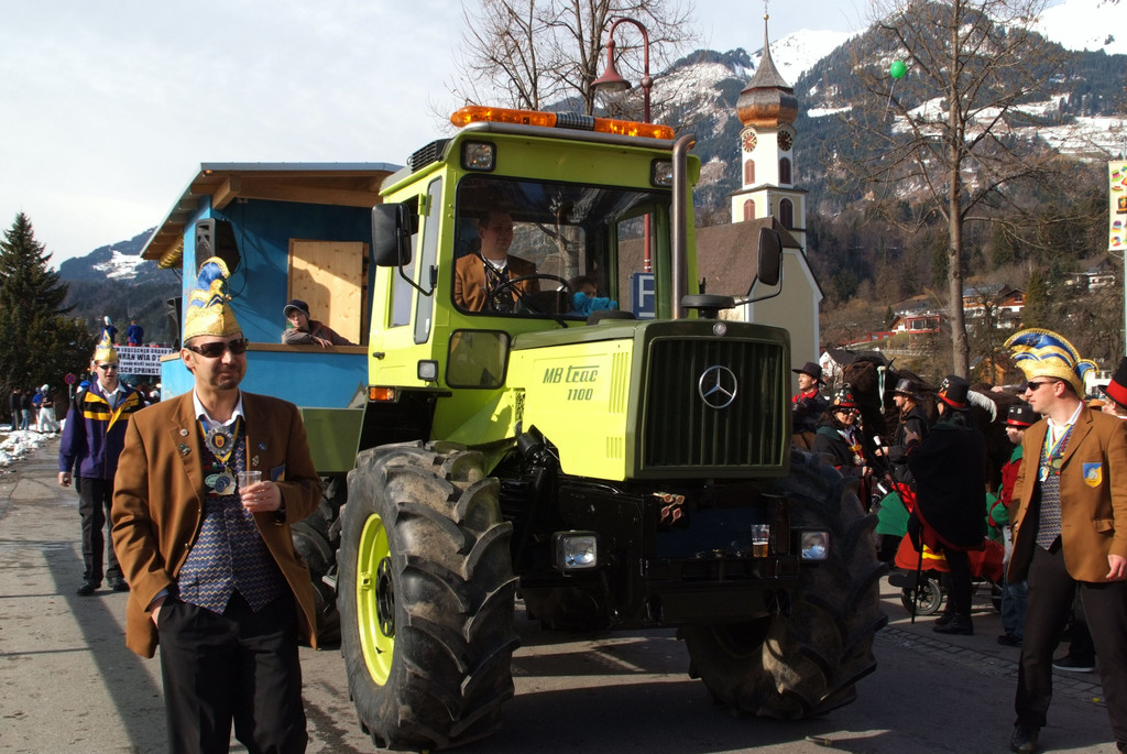 DSCF4328.JPG