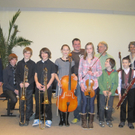 IMG_6974_JPG-1298798130
