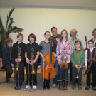IMG_6975_JPG-1298798164