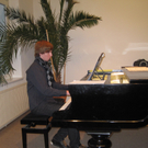 IMG_6963_JPG-1298797918