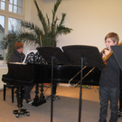 IMG_6964_JPG-1298797953