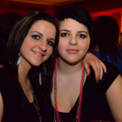 DSC_9138_JPG-1298799086.jpg