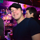 DSC_9143_JPG-1298799103.jpg