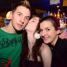 DSC_9147_JPG-1298799110.jpg