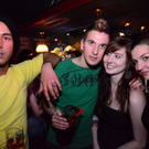 DSC_9148_JPG-1298799112.jpg