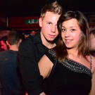 DSC_9150_JPG-1298799115.jpg