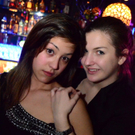 DSC_9157_JPG-1298799125.jpg