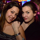 DSC_9158_JPG-1298799129.jpg