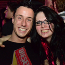 DSC_9161_JPG-1298799134.jpg