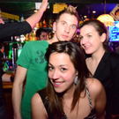DSC_9163_JPG-1298799138.jpg