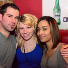 DSC_9166_JPG-1298799145.jpg