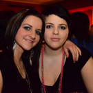 DSC_9137_JPG-1298799084.jpg