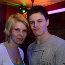 DSC_9176_JPG-1298799178.jpg