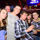 DSC_9177_JPG-1298799184.jpg